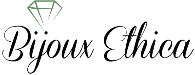 Bijoux Ethica