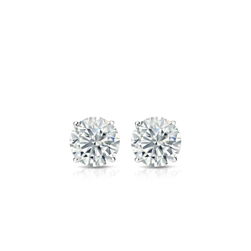 Etoile - 0.50 CT Each